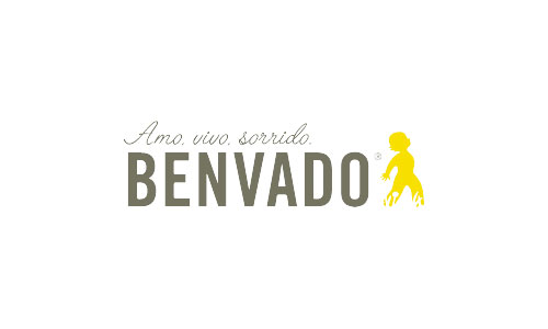 Benvado, la scarpa dal gusto italiano ai tuoi piedi