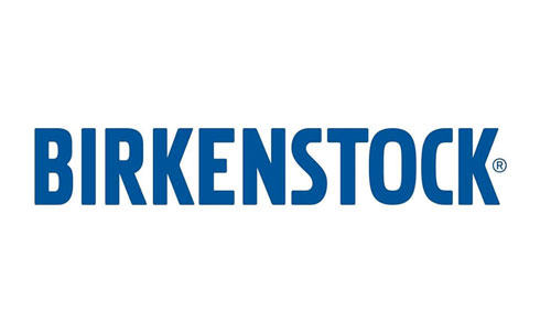 Birkenstock, il confort ai tuoi piedi