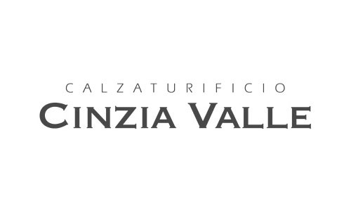 Cinzia Valle, l'artigianato marchigiano ai tuoi piedi