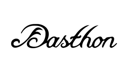 Dashton, le scarpe per la cerimonia da ricordare