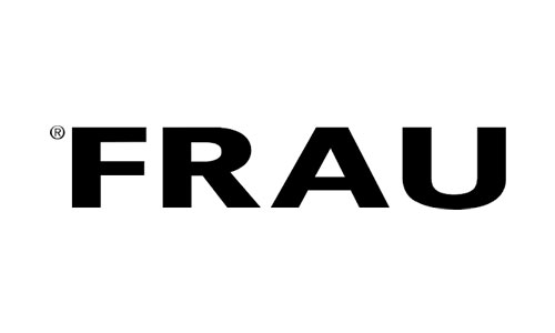 Frau, la scarpa made in Italy