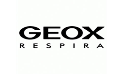 Scarpe Geox, l'innovazione ai tuoi piedi
