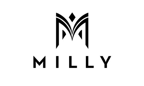 Milly, comode ciabatte ai tuoi piedi