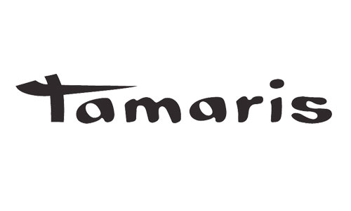 Tamaris, la scarpa dal design europeo