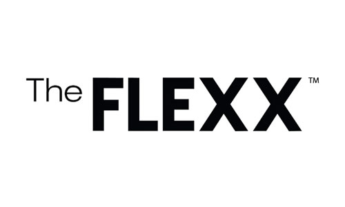 The Flexx, pantofole e scarpe certificate e comode ai tuoi piedi