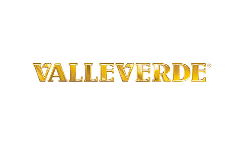 Scarpe Valleverde, la comodità ai tuoi piedi